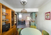 Casa de poble en venda a la España, Santiago de Compostel·la, ref.: TR291281 foto