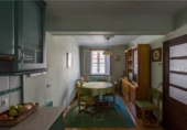 Casa de poble en venda a la España, Santiago de Compostel·la, ref.: TR291281 foto