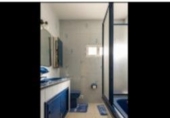 Casa de poble en venda a la España, Santiago de Compostel·la, ref.: TR291281 foto