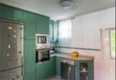 Casa de poble en venda a la España, Santiago de Compostel·la, ref.: TR291281 foto