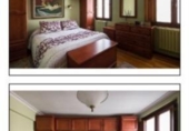 Casa de poble en venda a la España, Santiago de Compostel·la, ref.: TR291281 foto