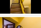 Casa de poble en venda a la España, Santiago de Compostel·la, ref.: TR291281 foto