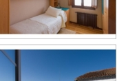 Casa de poble en venda a la España, Santiago de Compostel·la, ref.: TR291281 foto