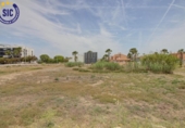 Urban land for sale on España, Almenara, ref: TR350252 photo