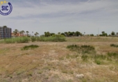 Urban land for sale on España, Almenara, ref: TR350252 photo