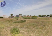Urban land for sale on España, Almenara, ref: TR350252 photo