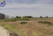 Urban land for sale on España, Almenara, ref: TR350252 photo