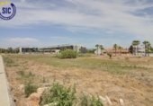 Urban land for sale on España, Almenara, ref: TR350252 photo