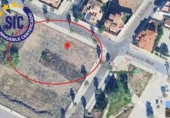 Urban land for sale on España, Almenara, ref: TR350252 photo