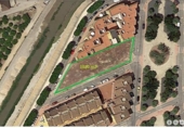 Terreno no urbanizable en venta en la España, Rojales, ref: TR241664 foto