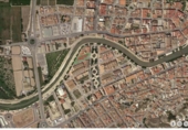 Terreno no urbanizable en venta en la España, Rojales, ref: TR241664 foto