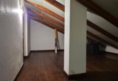 Дом с участком на продажу в городе Renedo de Piélagos Фото