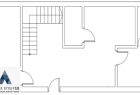 Herencia 27410&nbsp;м²