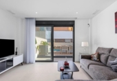 Chalet independiente con terreno en venta en la España, Guardamar del Segura, ref: TR340008 foto
