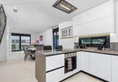 Chalet independiente con terreno en venta en la España, Guardamar del Segura, ref: TR340008 foto