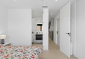 Chalet independiente con terreno en venta en la España, Guardamar del Segura, ref: TR340008 foto