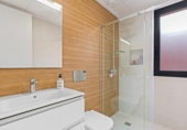 Chalet independiente con terreno en venta en la España, Guardamar del Segura, ref: TR340008 foto