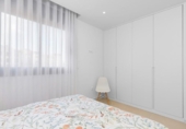 Chalet independiente con terreno en venta en la España, Guardamar del Segura, ref: TR340008 foto
