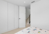 Chalet independiente con terreno en venta en la España, Guardamar del Segura, ref: TR340008 foto