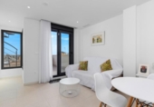 Chalet independiente con terreno en venta en la España, Guardamar del Segura, ref: TR340008 foto