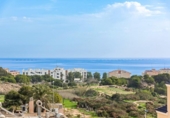 Chalet independiente con terreno en venta en la España, Guardamar del Segura, ref: TR340008 foto