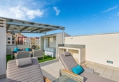 Chalet independiente con terreno en venta en la España, Guardamar del Segura, ref: TR340008 foto
