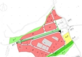 Urban land for sale on España, Lavern, ref: TR146122 photo