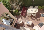 Отдельно стоящий дом с участком на продажу в городе el Vendrell Фото