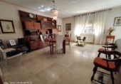 Отдельно стоящий дом с участком на продажу в городе el Vendrell Фото