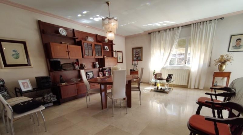 Tarragona - el Vendrell - 500m2