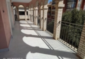 Отдельно стоящий дом с участком на продажу в городе el Vendrell Фото