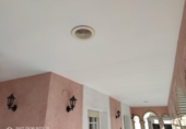 Отдельно стоящий дом с участком на продажу в городе el Vendrell Фото
