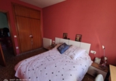 Отдельно стоящий дом с участком на продажу в городе el Vendrell Фото