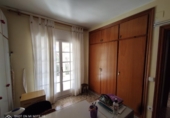 Отдельно стоящий дом с участком на продажу в городе el Vendrell Фото
