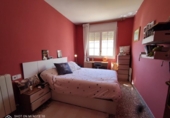 Отдельно стоящий дом с участком на продажу в городе el Vendrell Фото