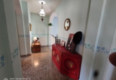 Отдельно стоящий дом с участком на продажу в городе el Vendrell Фото