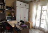 Отдельно стоящий дом с участком на продажу в городе el Vendrell Фото