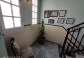 Отдельно стоящий дом с участком на продажу в городе el Vendrell Фото
