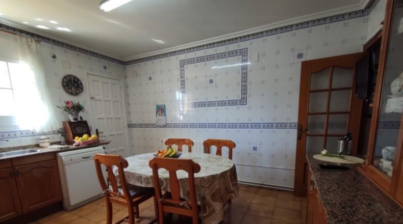 Tarragona - el Vendrell - 500m2