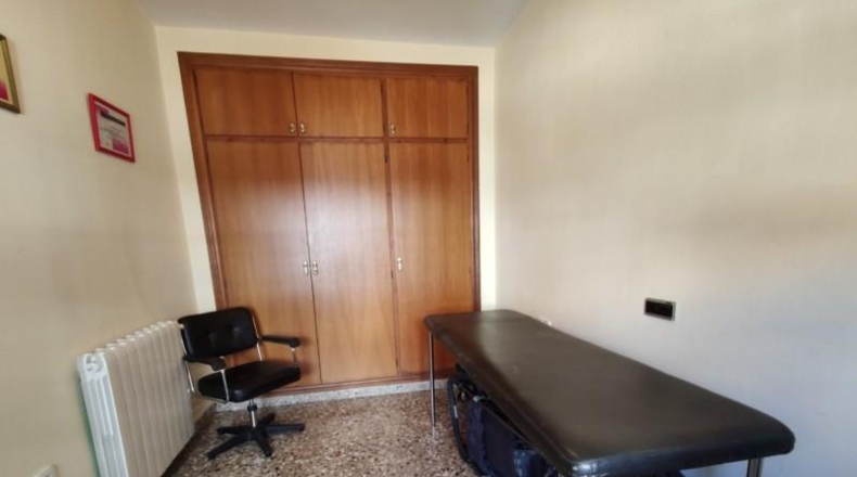 Tarragona - el Vendrell - 500m2