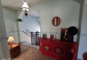 Отдельно стоящий дом с участком на продажу в городе el Vendrell Фото