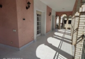 Отдельно стоящий дом с участком на продажу в городе el Vendrell Фото