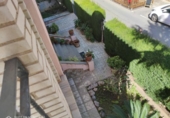 Отдельно стоящий дом с участком на продажу в городе el Vendrell Фото