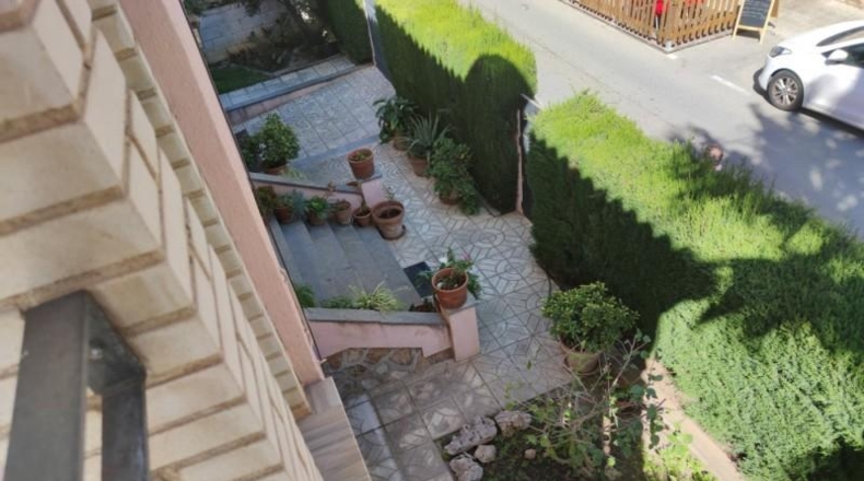 Tarragona - el Vendrell - 500m2