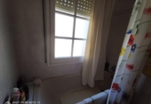 Отдельно стоящий дом с участком на продажу в городе el Vendrell Фото