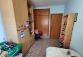 Отдельно стоящий дом с участком на продажу в городе el Vendrell Фото