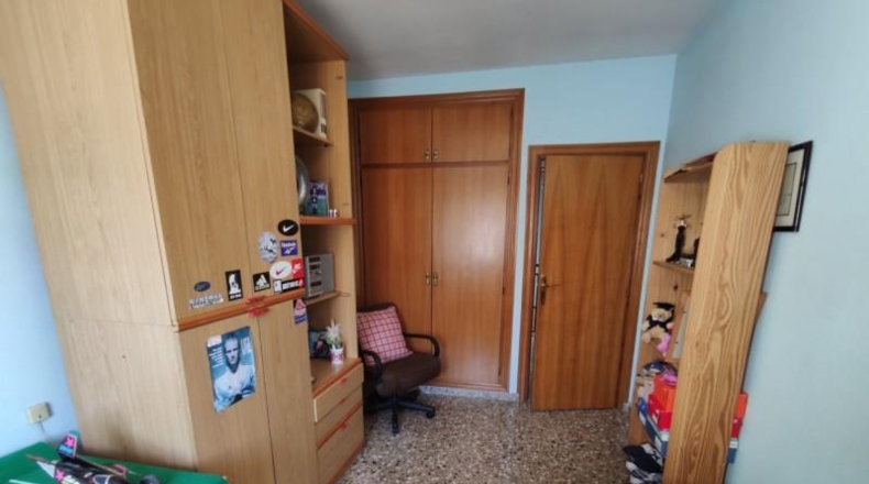 Tarragona - el Vendrell - 500m2