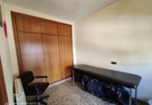 Отдельно стоящий дом с участком на продажу в городе el Vendrell Фото