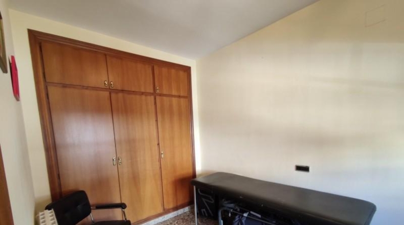 Tarragona - el Vendrell - 500m2