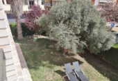 Отдельно стоящий дом с участком на продажу в городе el Vendrell Фото